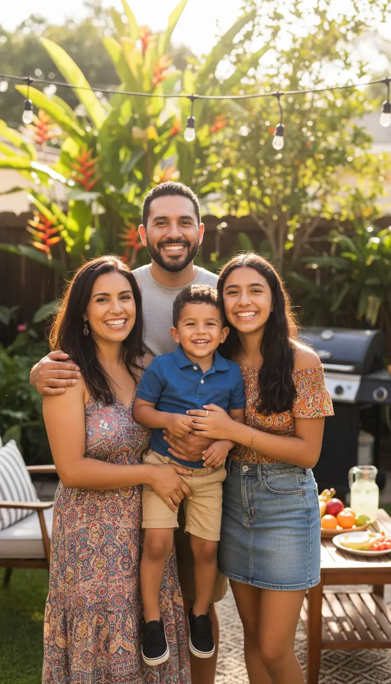 Tellico Village, TN Immigration Attorney 2 Tellico Village-TN-immigration-attorney