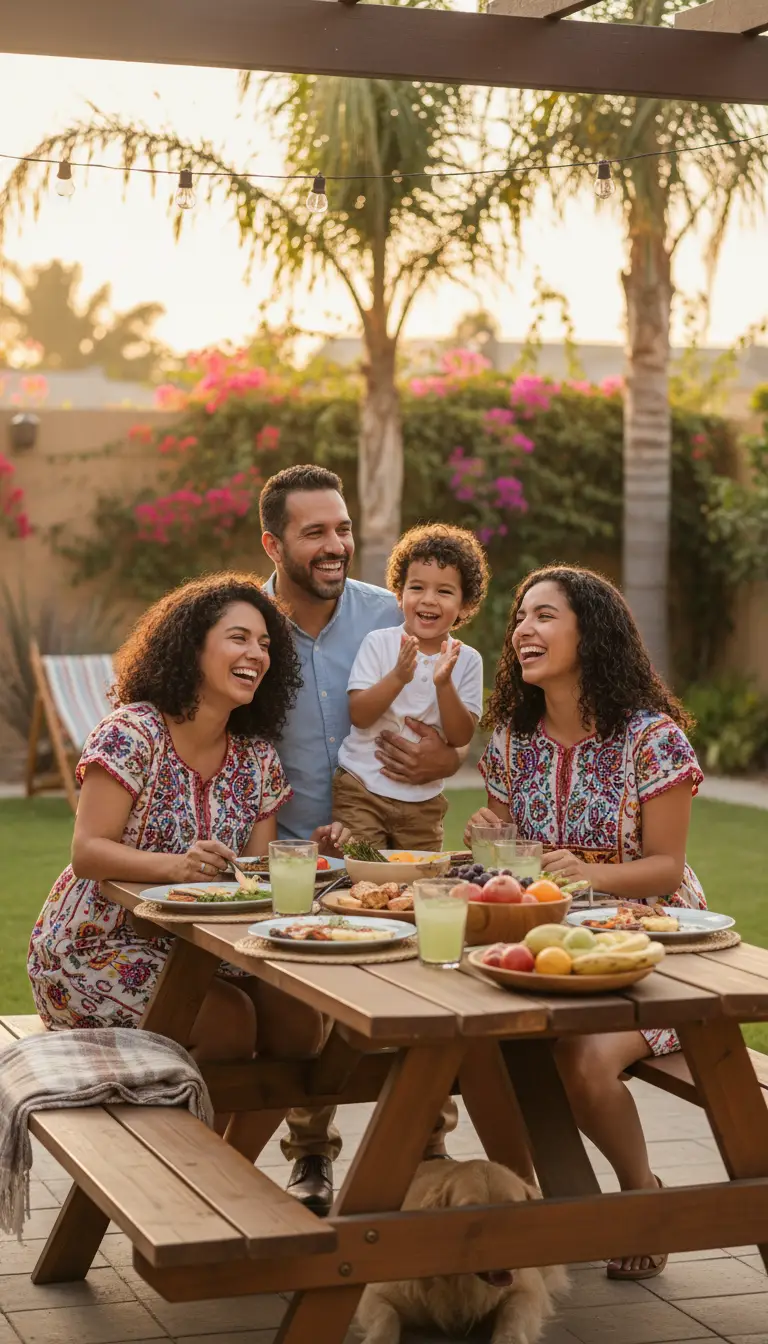 Temecula, CA Immigration Attorney 2 Temecula-CA-immigration-attorney