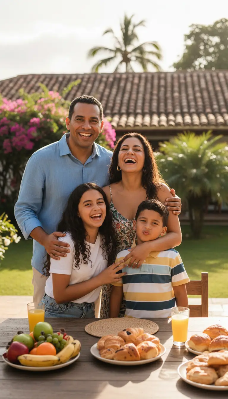 Tempe, AZ Immigration Attorney 2 Tempe-AZ-immigration-attorney