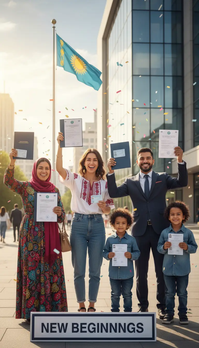 Tempe, AZ Immigration Attorney 19 Tempe Immigration Services