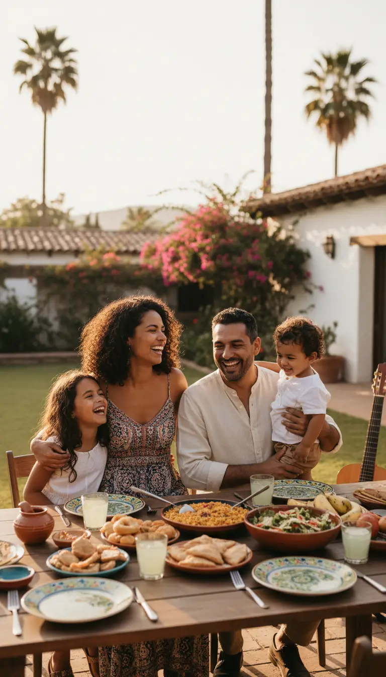 Temperance, MI Immigration Attorney 2 Temperance-MI-immigration-attorney