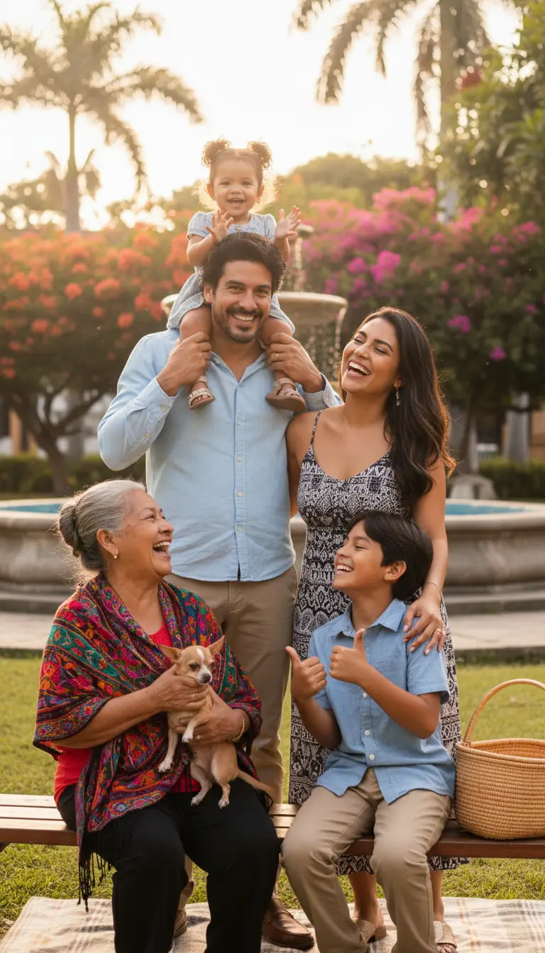 Temple City, CA Immigration Attorney 2 Temple City-CA-immigration-attorney