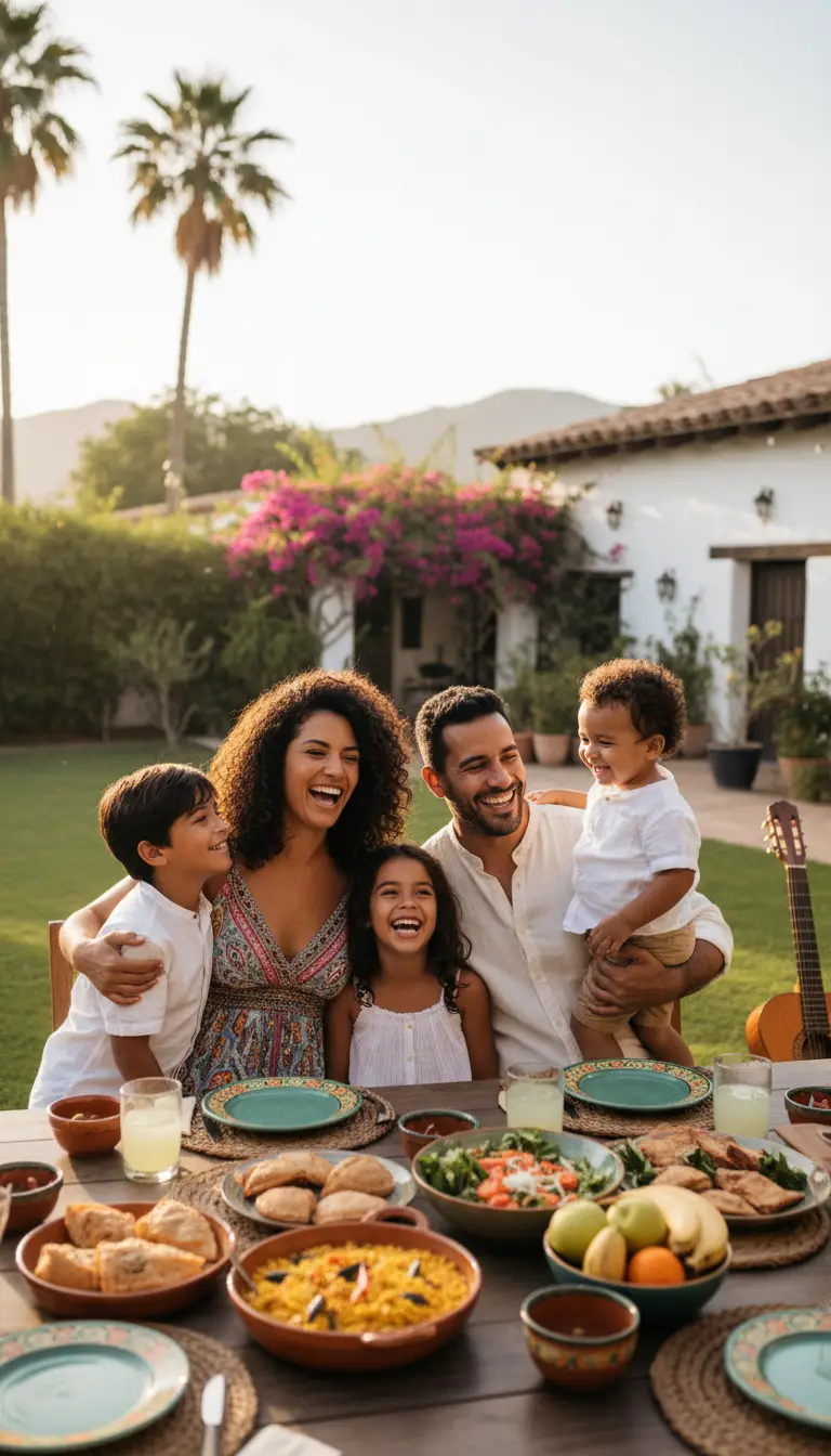 Temple Hills, MD Immigration Attorney 2 Temple Hills-MD-immigration-attorney