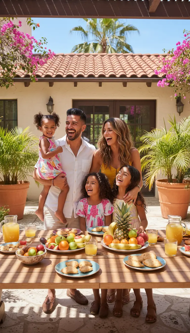 Temple, TX Immigration Attorney 2 Temple-TX-immigration-attorney