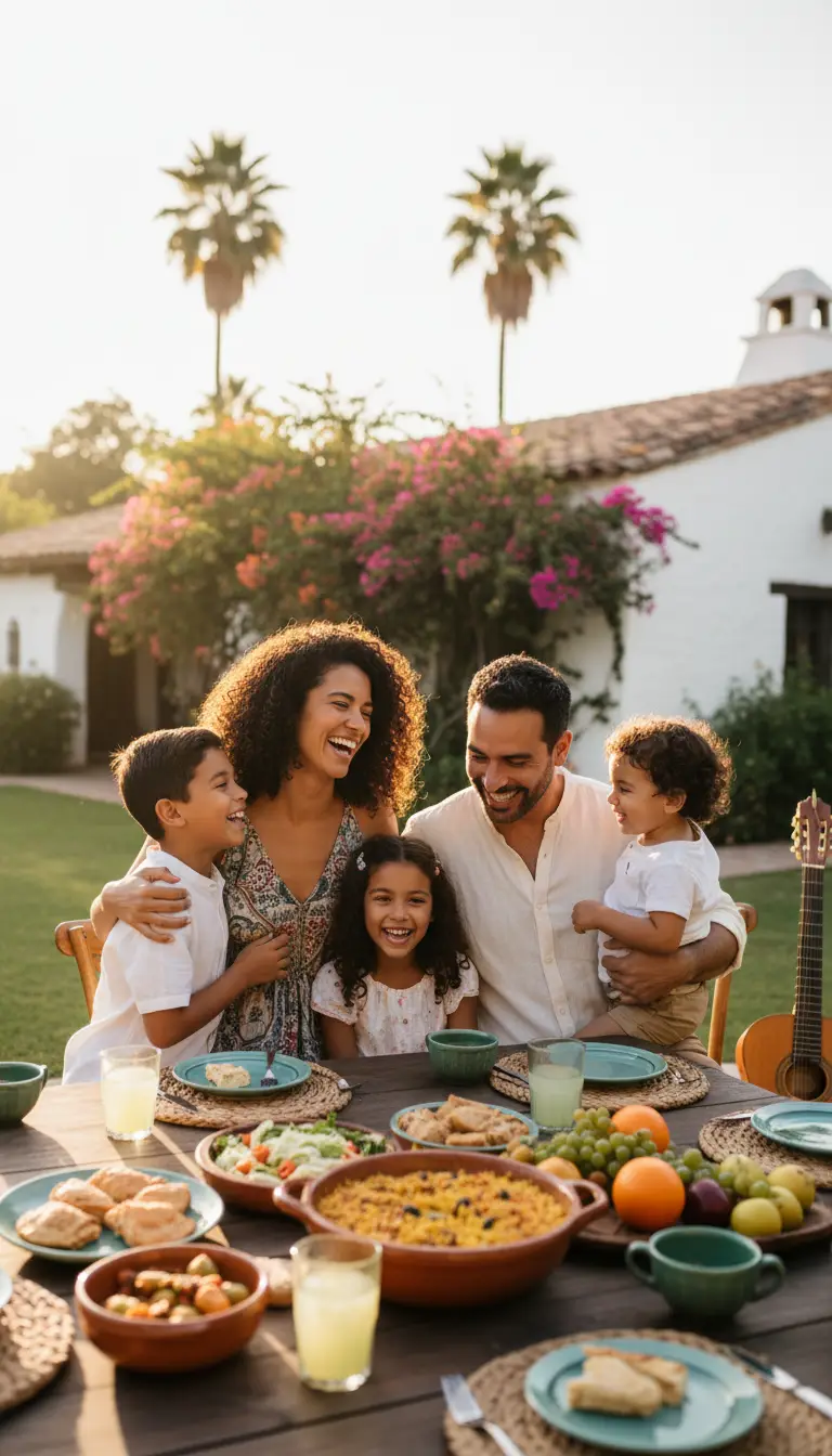 Temple Terrace, FL Immigration Attorney 2 Temple Terrace-FL-immigration-attorney