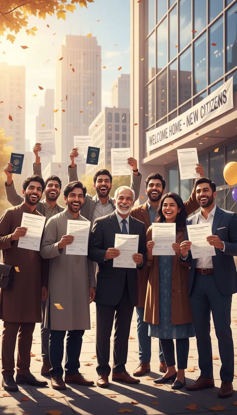 Temple, TX Immigration Attorney 19 Temple Immigration Services