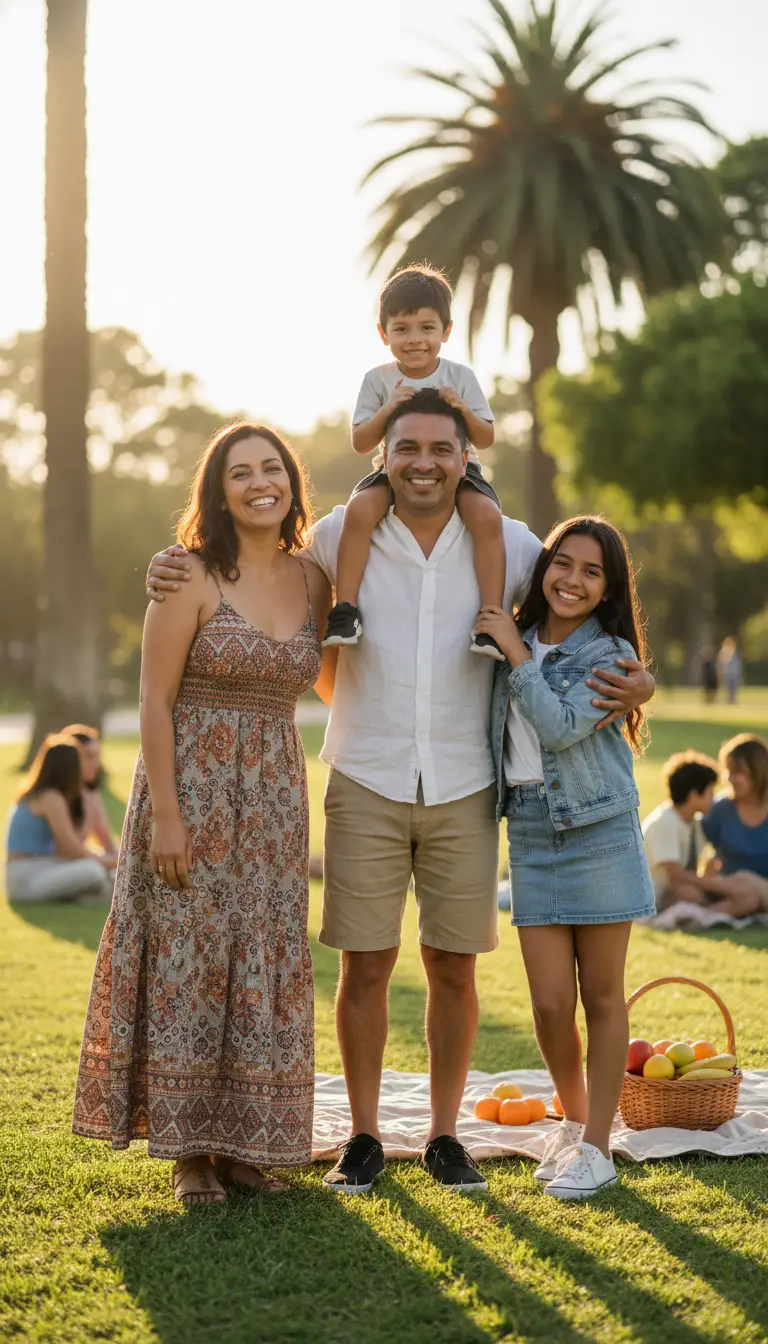Templeton, CA Immigration Attorney 2 Templeton-CA-immigration-attorney