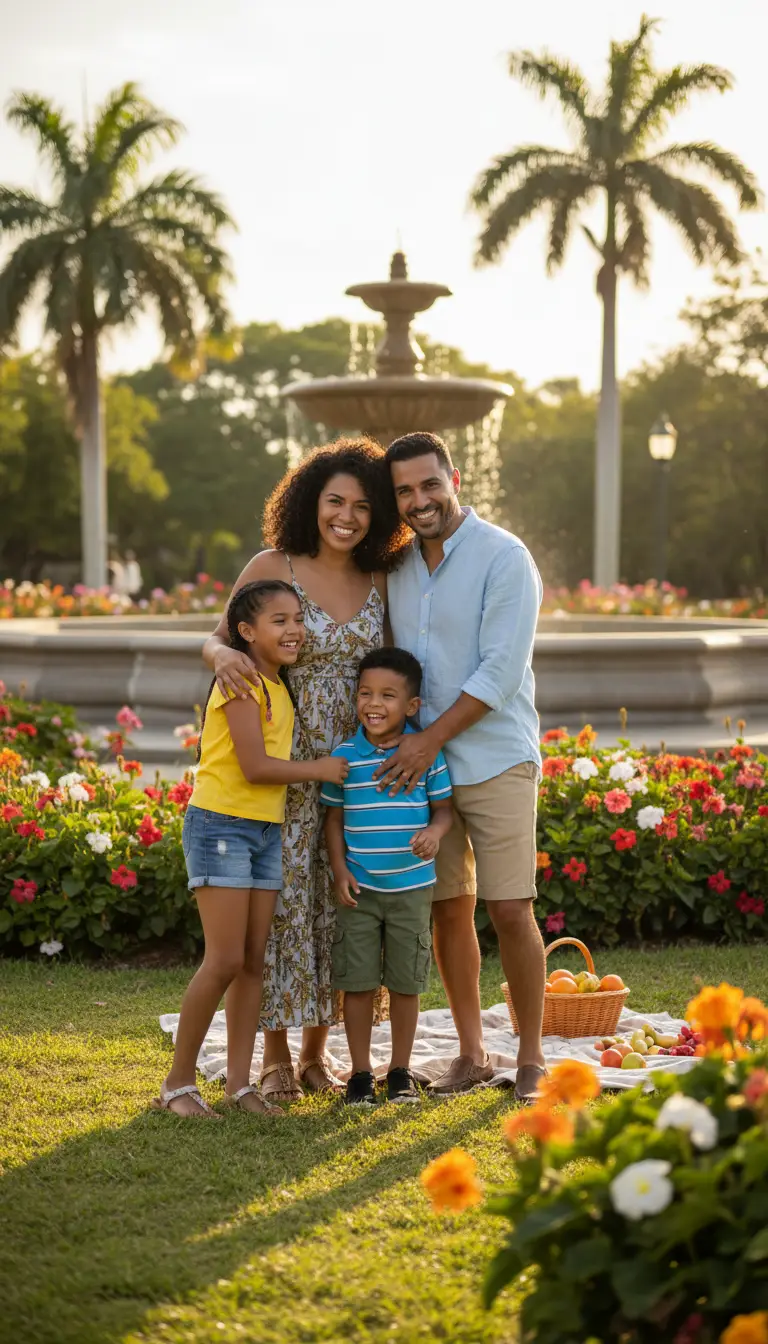 Templeton, MA Immigration Attorney 2 Templeton-MA-immigration-attorney