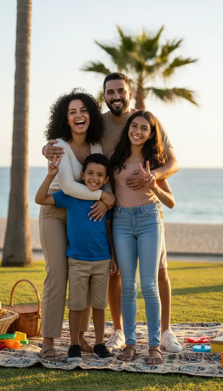Tenafly, NJ Immigration Attorney 2 Tenafly-NJ-immigration-attorney