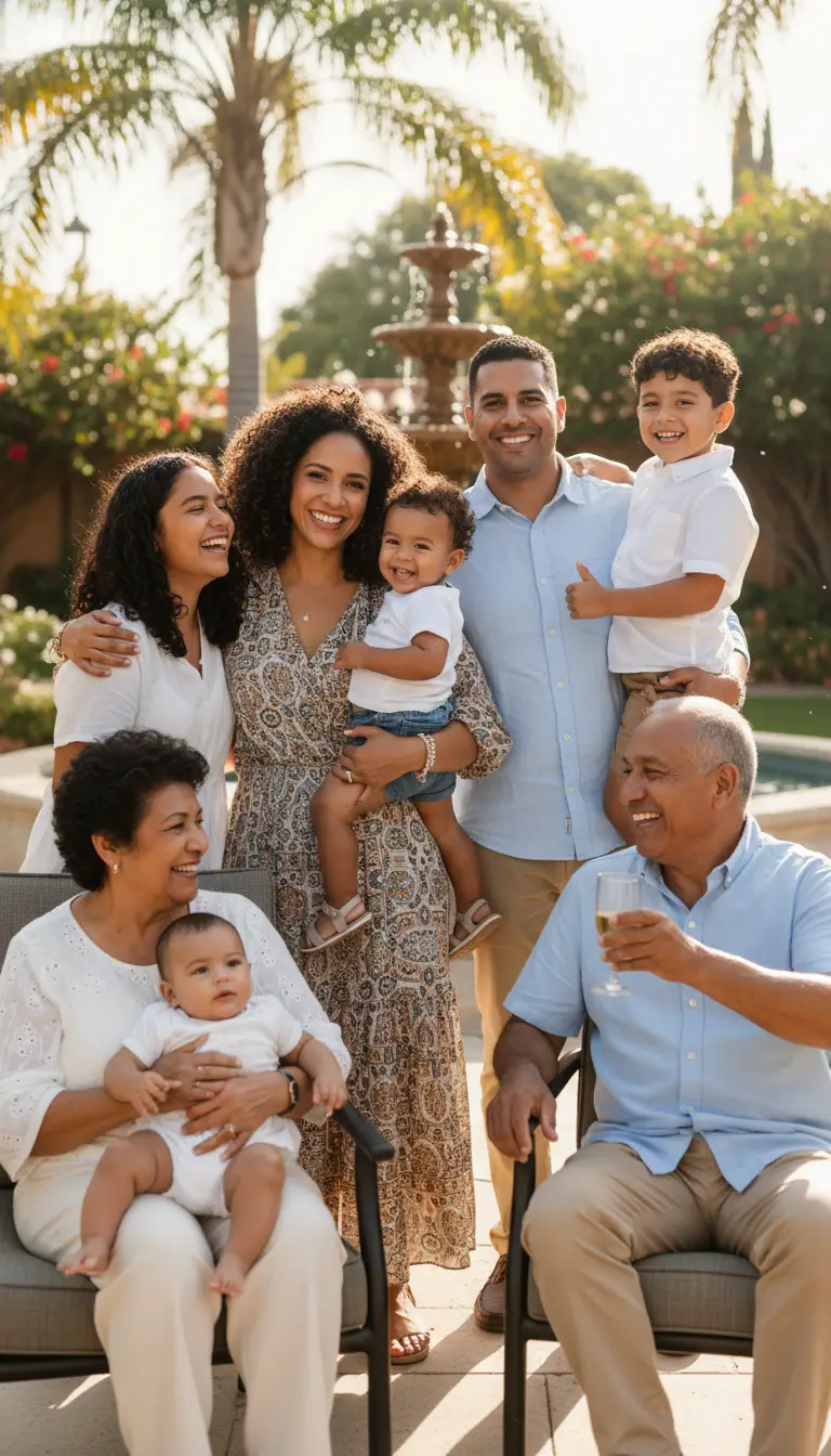 Tequesta, FL Immigration Attorney 2 Tequesta-FL-immigration-attorney
