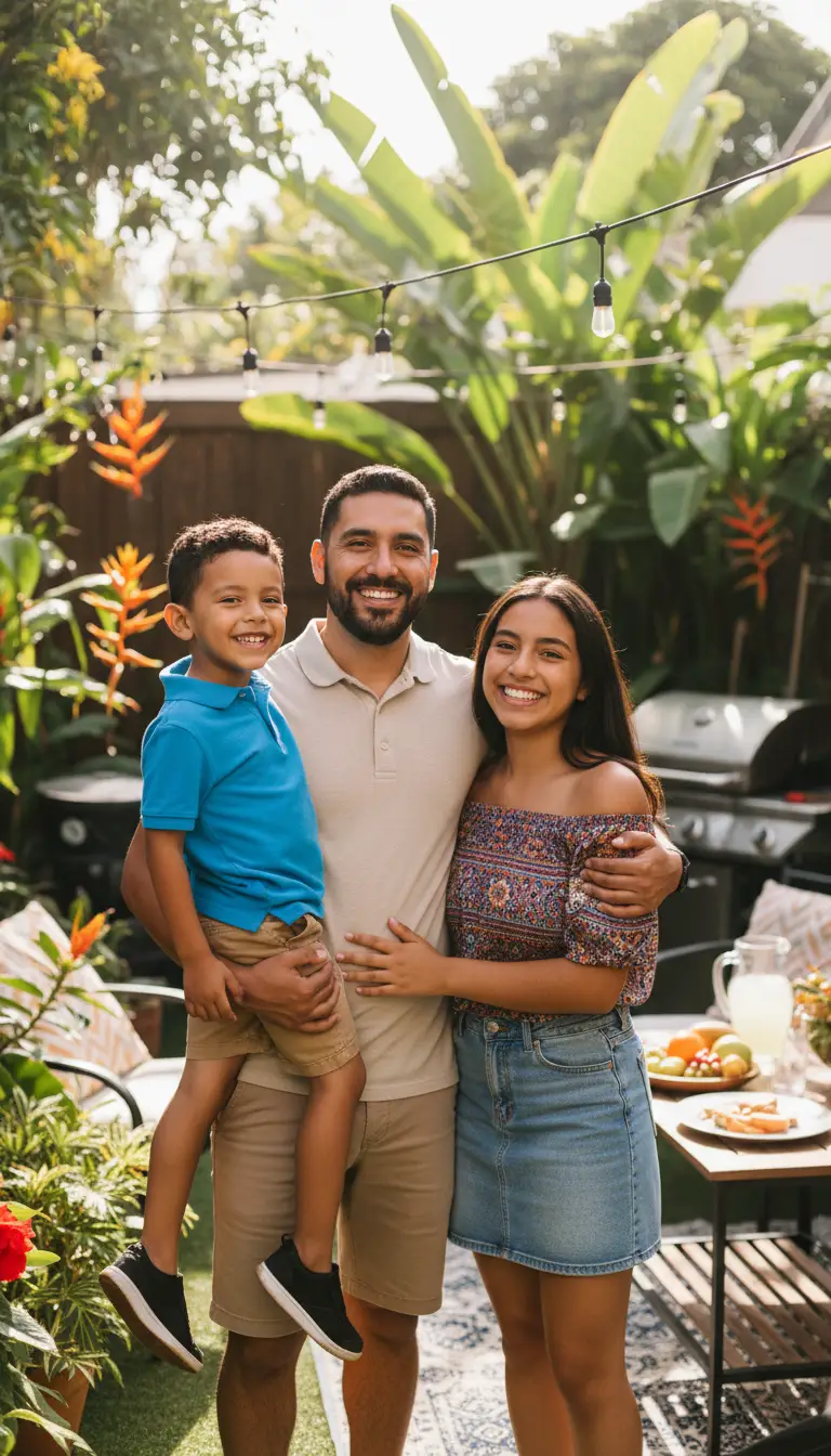 Terrace Heights, WA Immigration Attorney 2 Terrace Heights-WA-immigration-attorney