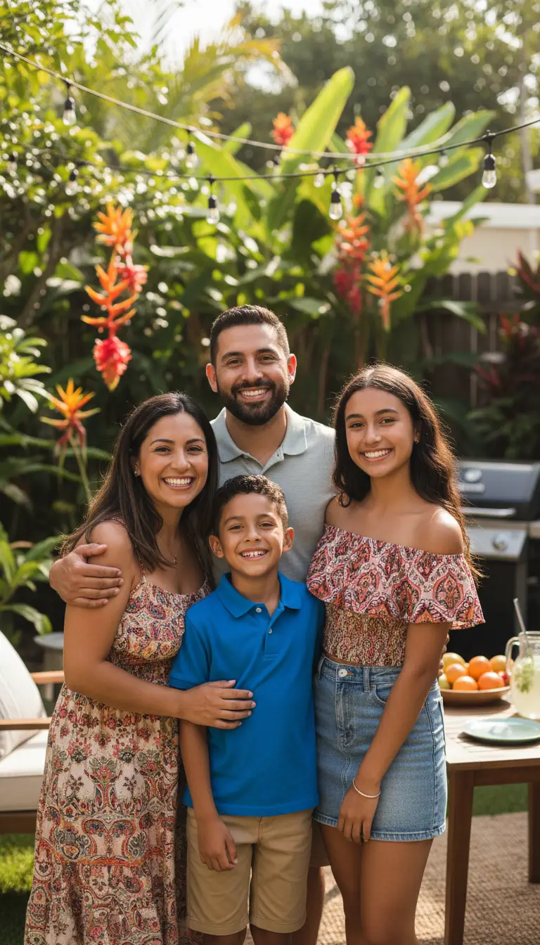 Terrell, TX Immigration Attorney 2 Terrell-TX-immigration-attorney