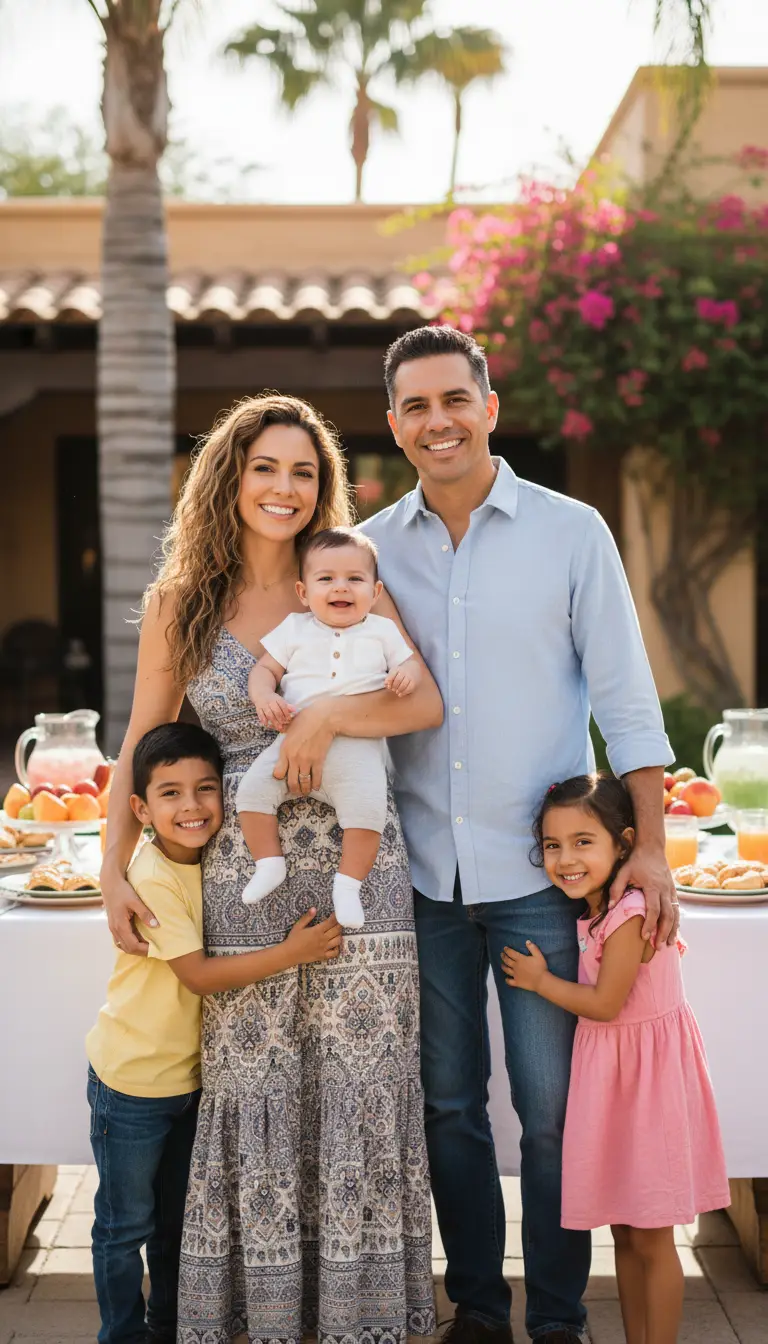 Terrytown, LA Immigration Attorney 2 Terrytown-LA-immigration-attorney