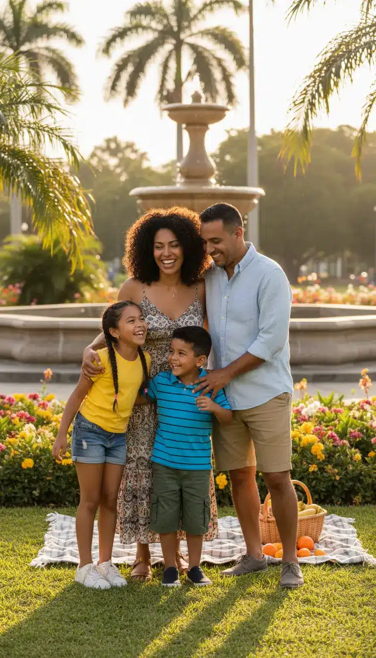 Tess Corners, WI Immigration Attorney 2 Tess Corners-WI-immigration-attorney