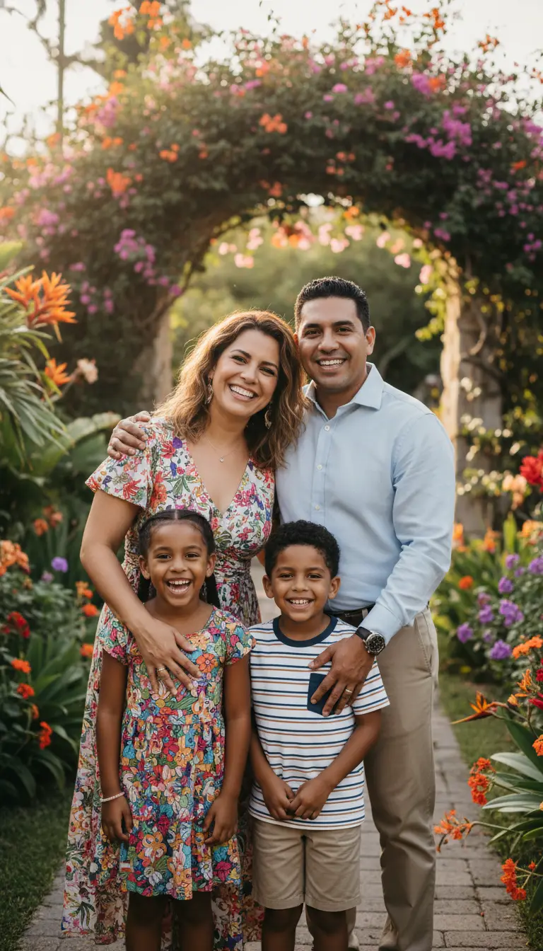 Texas City, TX Immigration Attorney 2 Texas City-TX-immigration-attorney