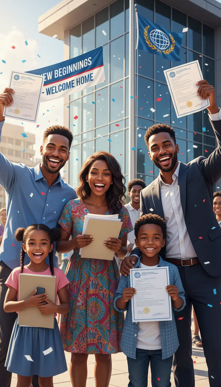 Texas City, TX Immigration Attorney 19 Texas City Immigration Services