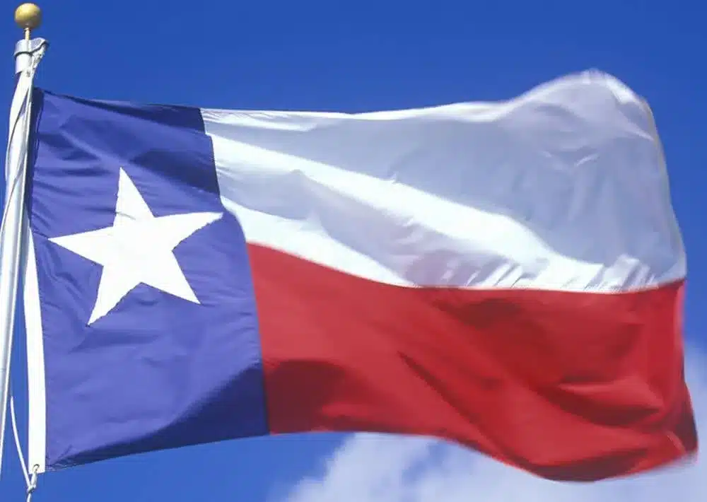 Immigration Bond Attorney Near Me 32 Texas Immigration Attorney