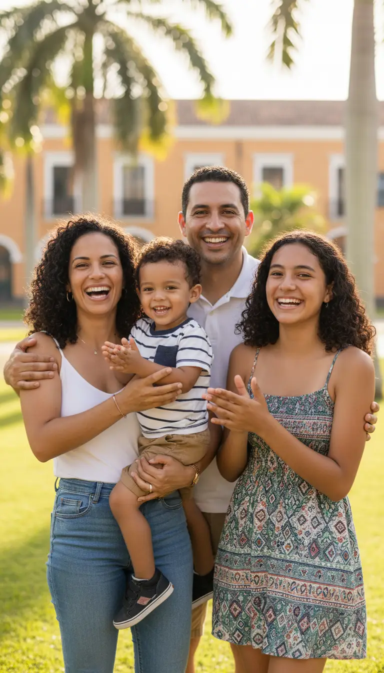 Thatcher, AZ Immigration Attorney 2 Thatcher-AZ-immigration-attorney