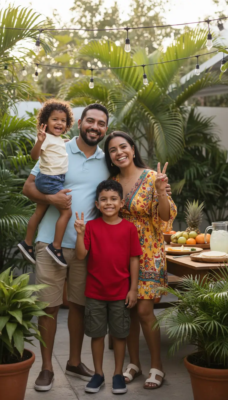 Thayerville, MD Immigration Attorney 2 Thayerville-MD-immigration-attorney