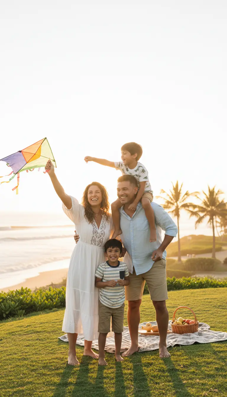 The Acreage, FL Immigration Attorney 2 The Acreage-FL-immigration-attorney