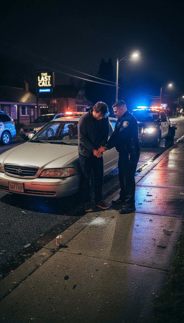 The Colony, TX DUI Defense Attorney 2 The Colony, TX DUI Defense Attorney