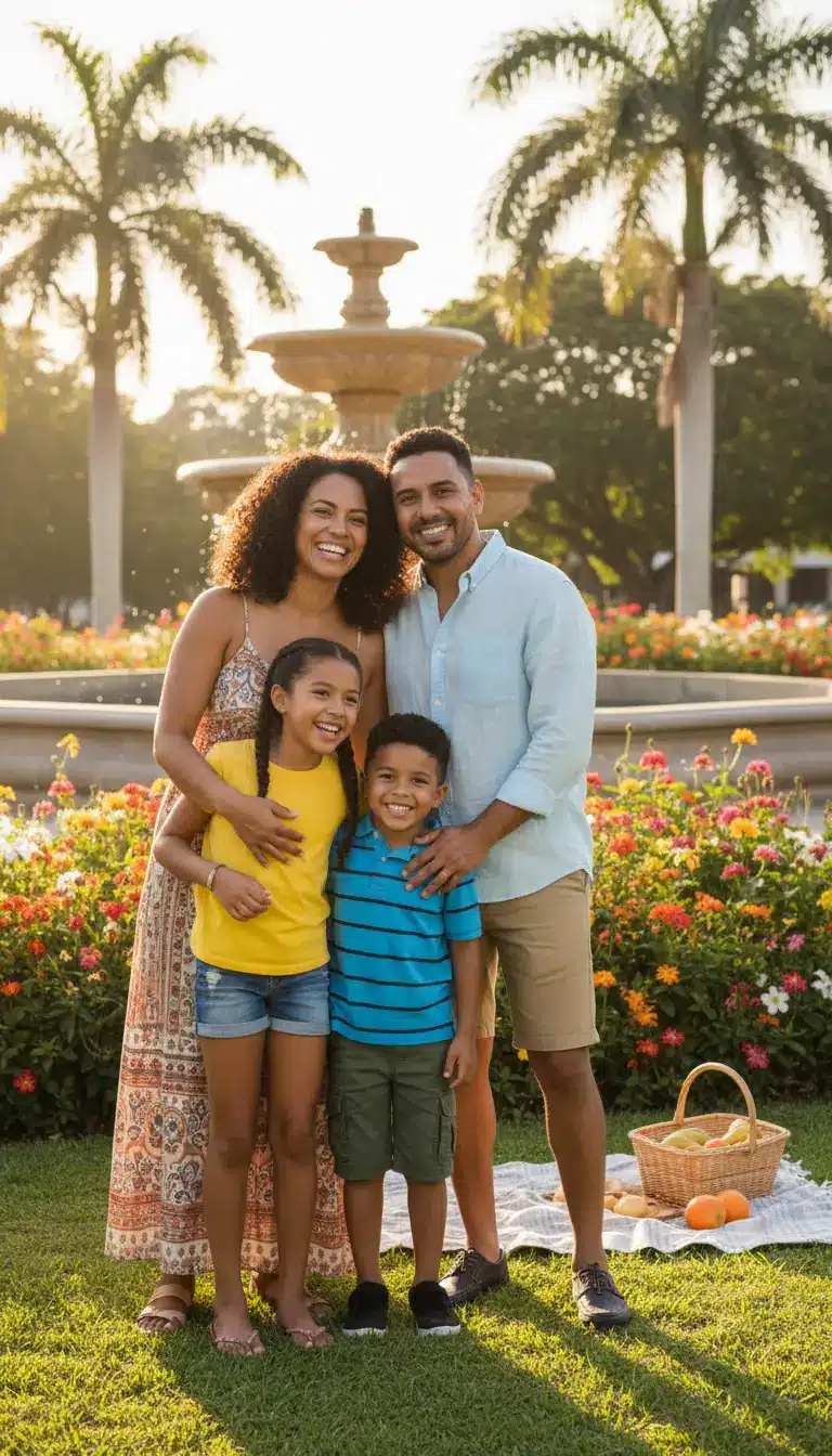 The Colony, TX Immigration Attorney 2 The Colony-TX-immigration-attorney