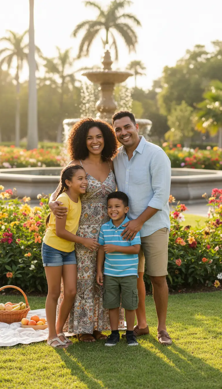 The Crossings, FL Immigration Attorney 2 The Crossings-FL-immigration-attorney