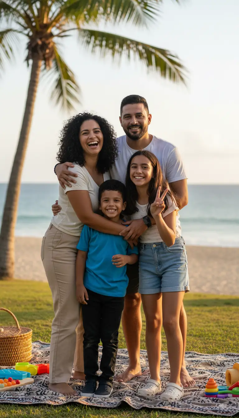 The Pines, FL Immigration Attorney 2 The Pines-FL-immigration-attorney