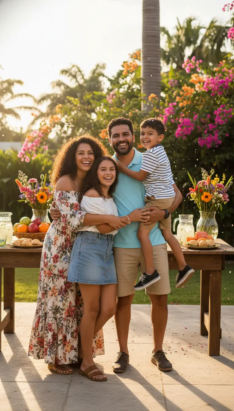 The Roads, FL Immigration Attorney 2 The Roads-FL-immigration-attorney