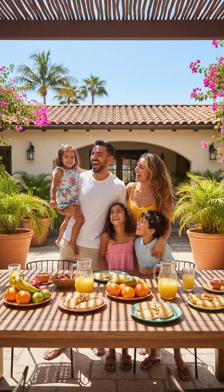 The Villages, FL Immigration Attorney 2 The Villages-FL-immigration-attorney