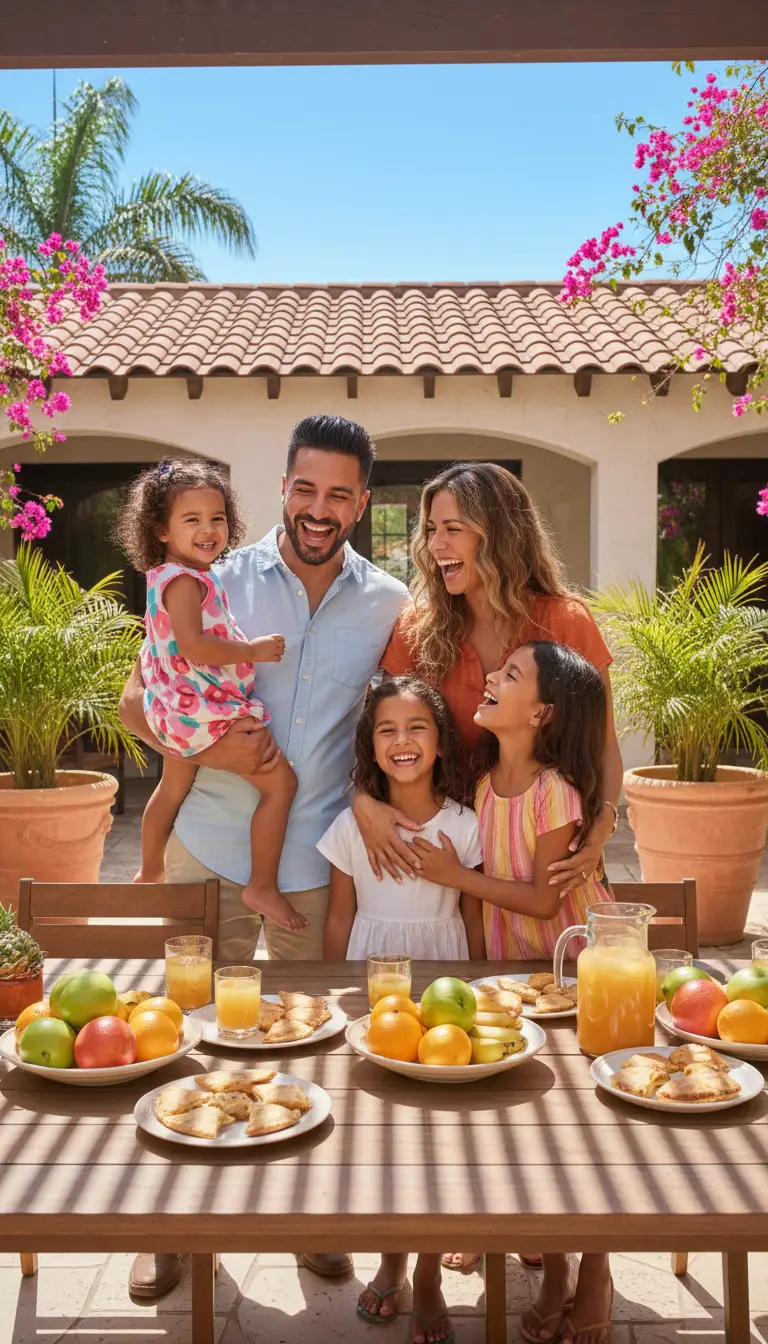 The Woodlands, TX Immigration Attorney 2 The Woodlands-TX-immigration-attorney