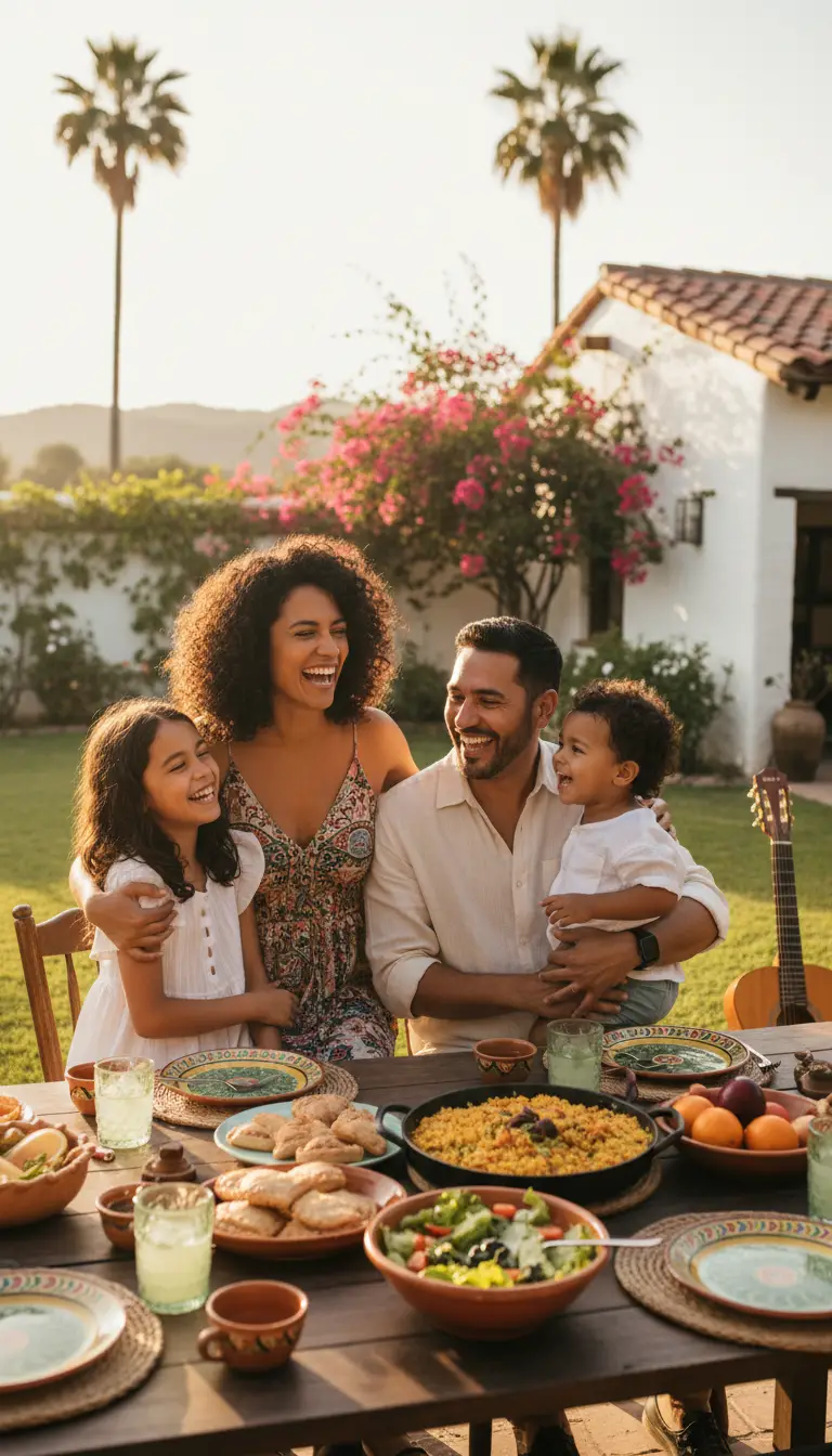 Thermalito, CA Immigration Attorney 2 Thermalito-CA-immigration-attorney