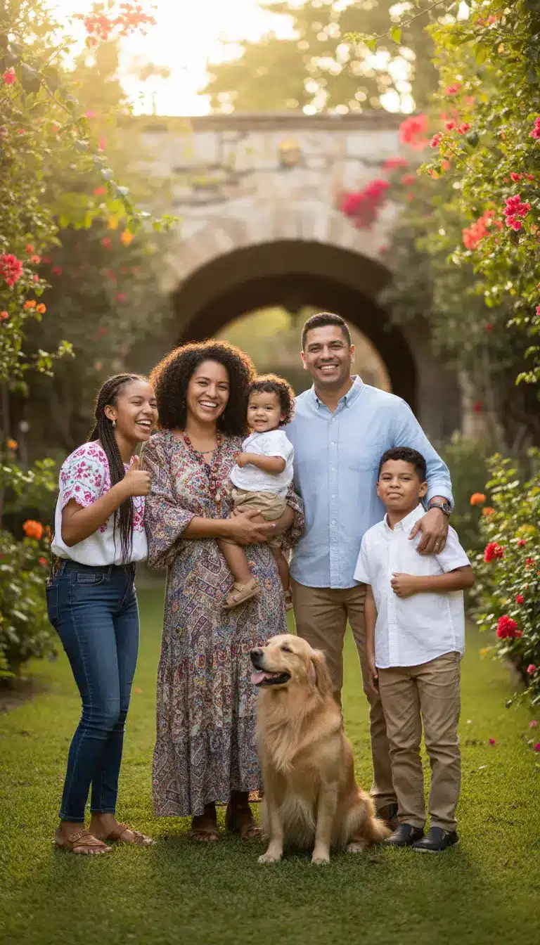 Thetford Center, MI Immigration Attorney 2 Thetford Center-MI-immigration-attorney