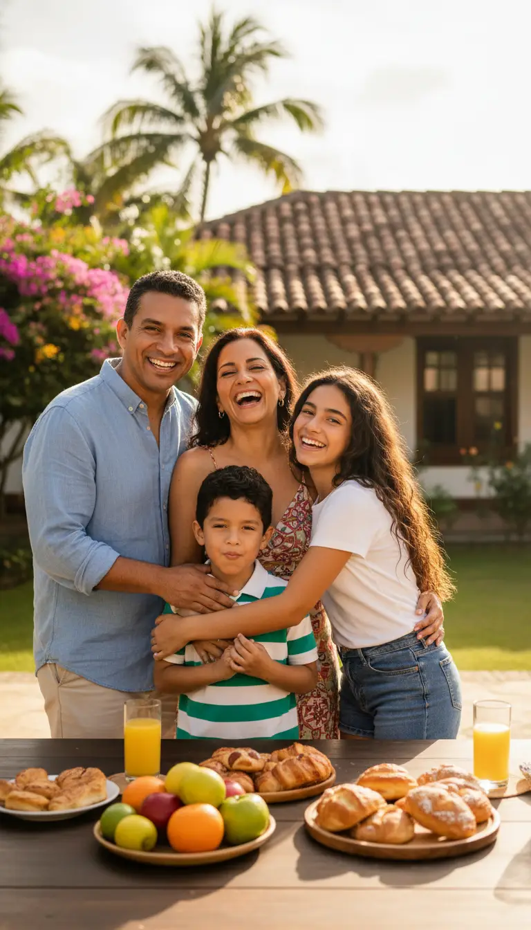 Thiells, NY Immigration Attorney 2 Thiells-NY-immigration-attorney