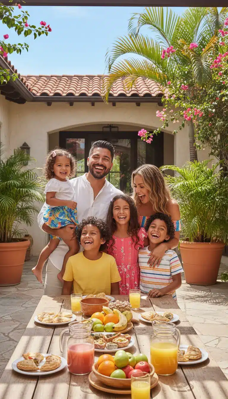Thomaston, GA Immigration Attorney 2 Thomaston-GA-immigration-attorney