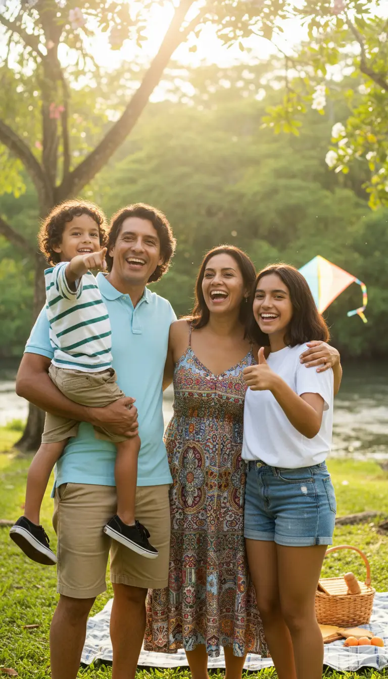 Thomasville, GA Immigration Attorney 2 Thomasville-GA-immigration-attorney