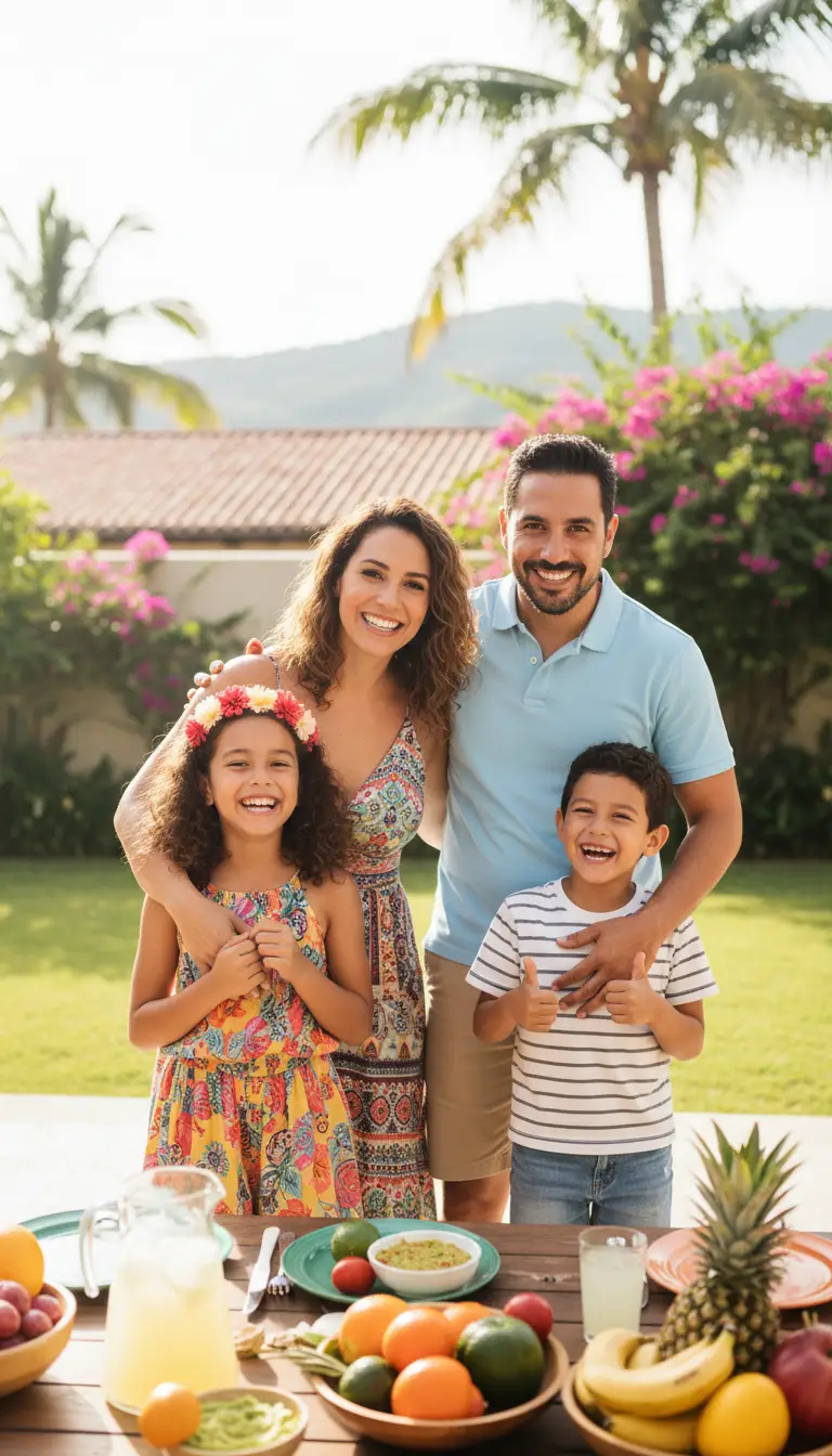 Thompson, CT Immigration Attorney 2 Thompson-CT-immigration-attorney