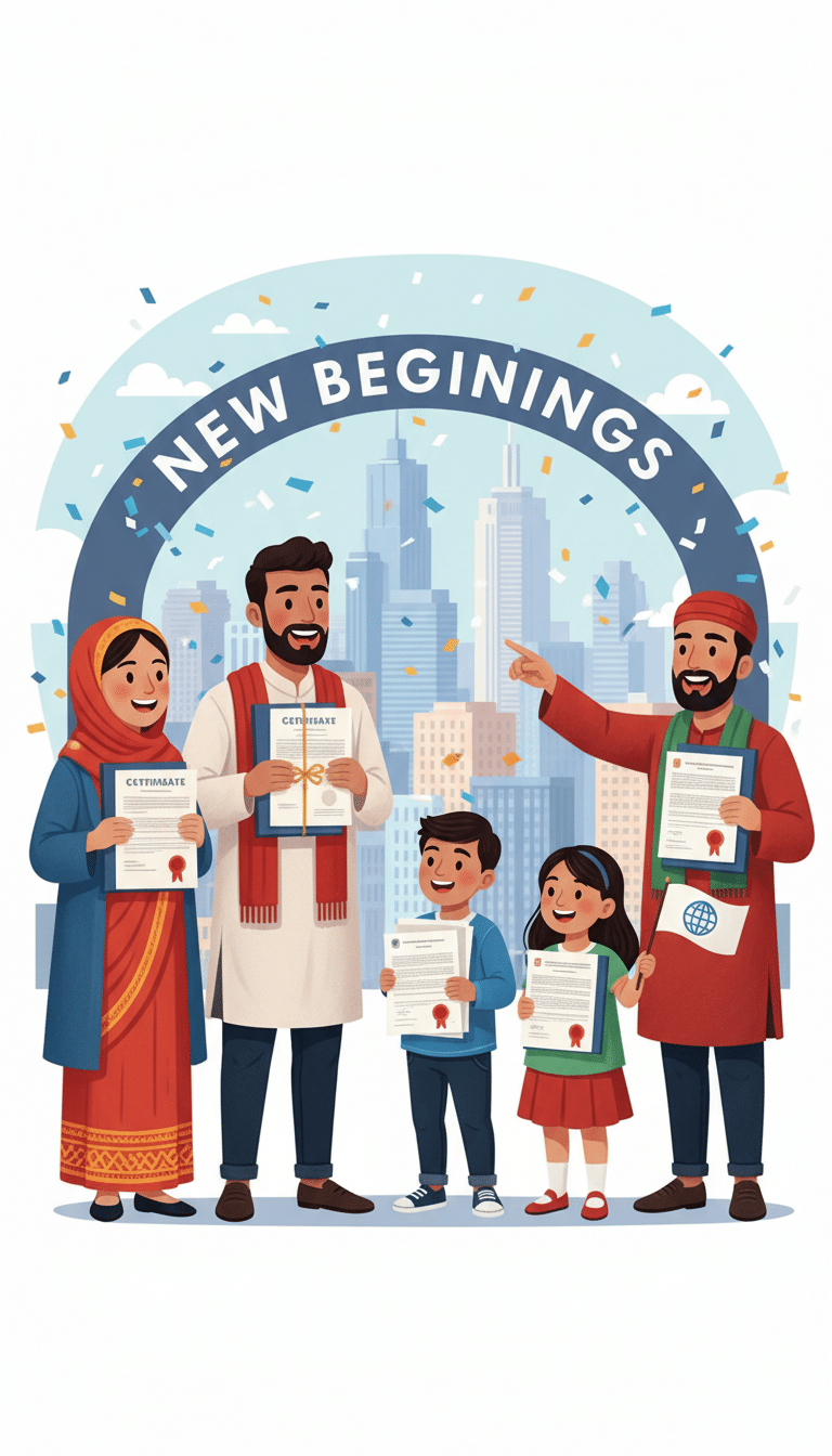 Thomson, GA Immigration Attorney 19 Thomson Immigration Services