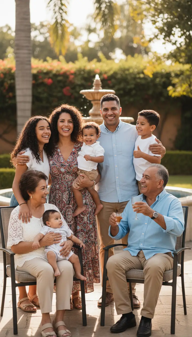 Thonotosassa, FL Immigration Attorney 2 Thonotosassa-FL-immigration-attorney