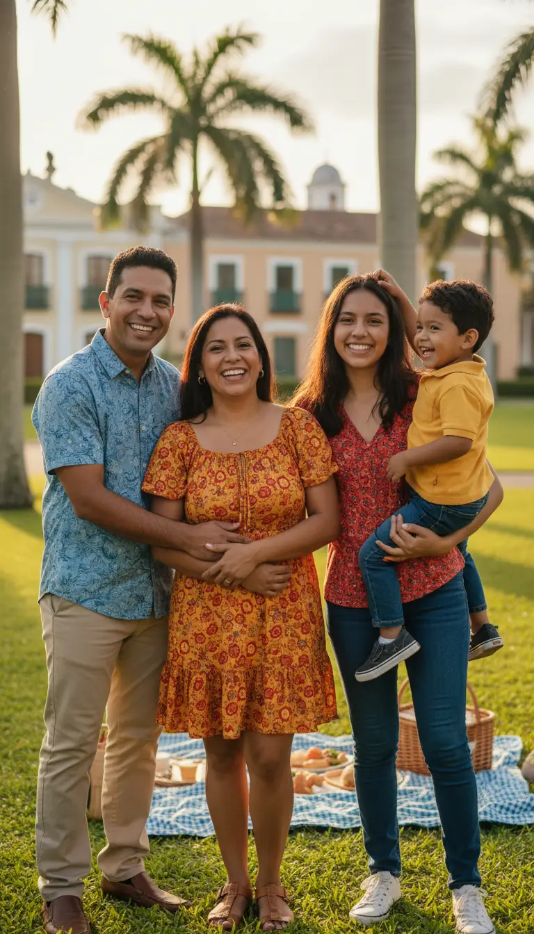 Thorndike, MA Immigration Attorney 2 Thorndike-MA-immigration-attorney