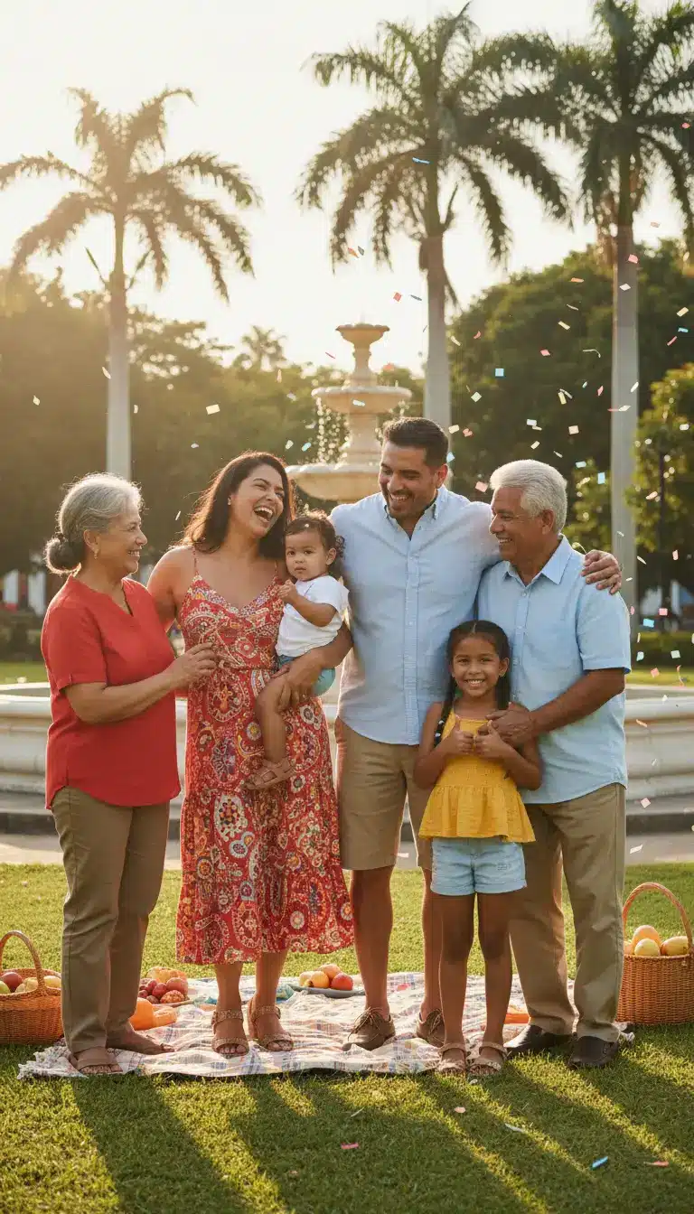 Thornton, CO Immigration Attorney 2 Thornton-CO-immigration-attorney