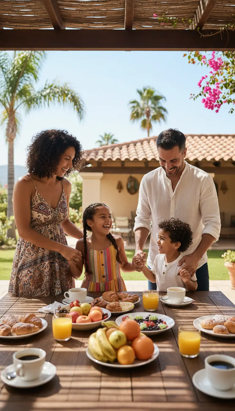 Thousand Oaks, CA Immigration Attorney 2 Thousand Oaks-CA-immigration-attorney