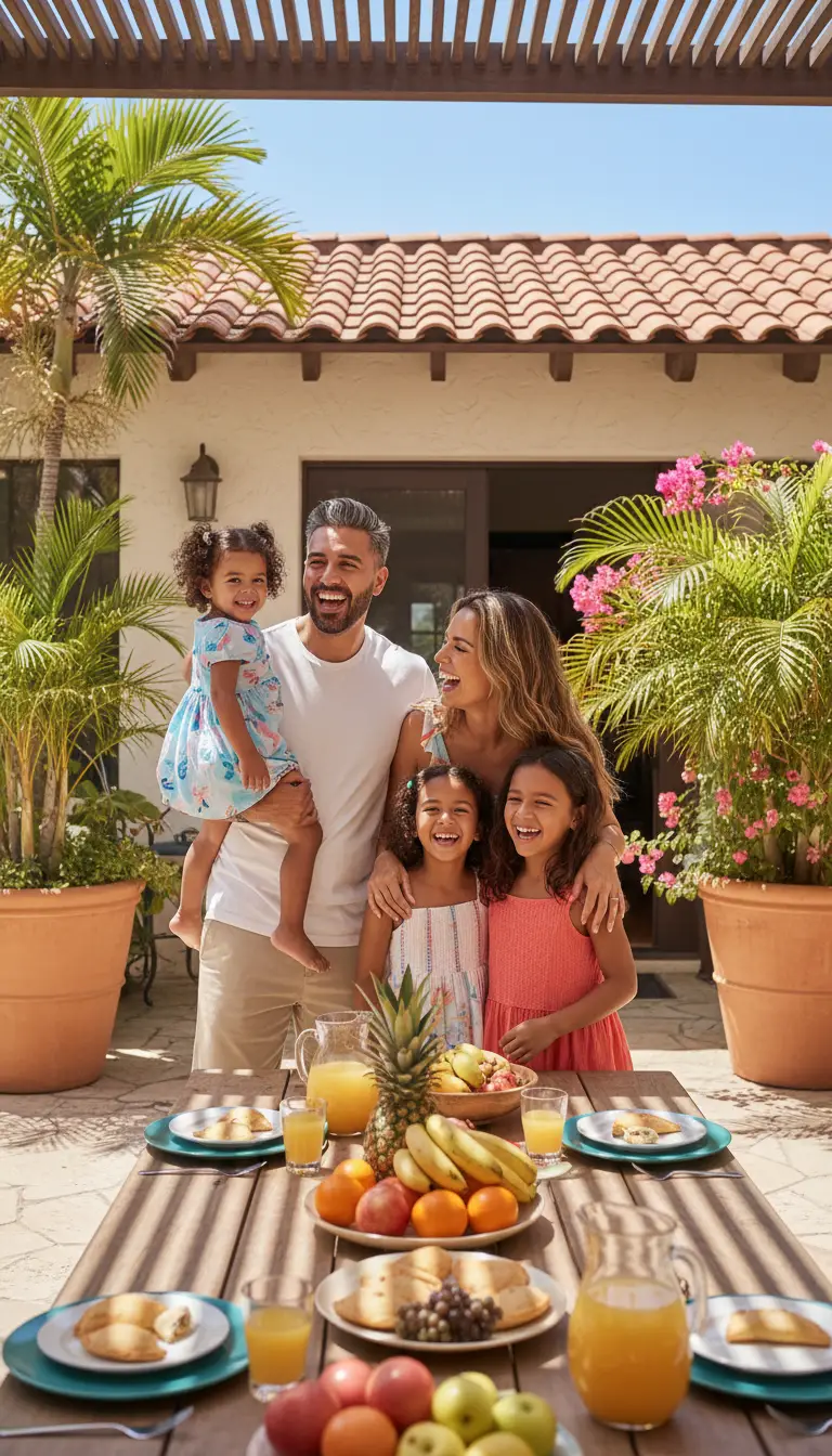 Thousand Palms, CA Immigration Attorney 2 Thousand Palms-CA-immigration-attorney
