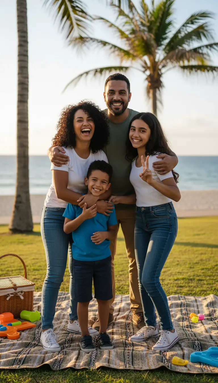 Throgs Neck, NY Immigration Attorney 2 Throgs Neck-NY-immigration-attorney