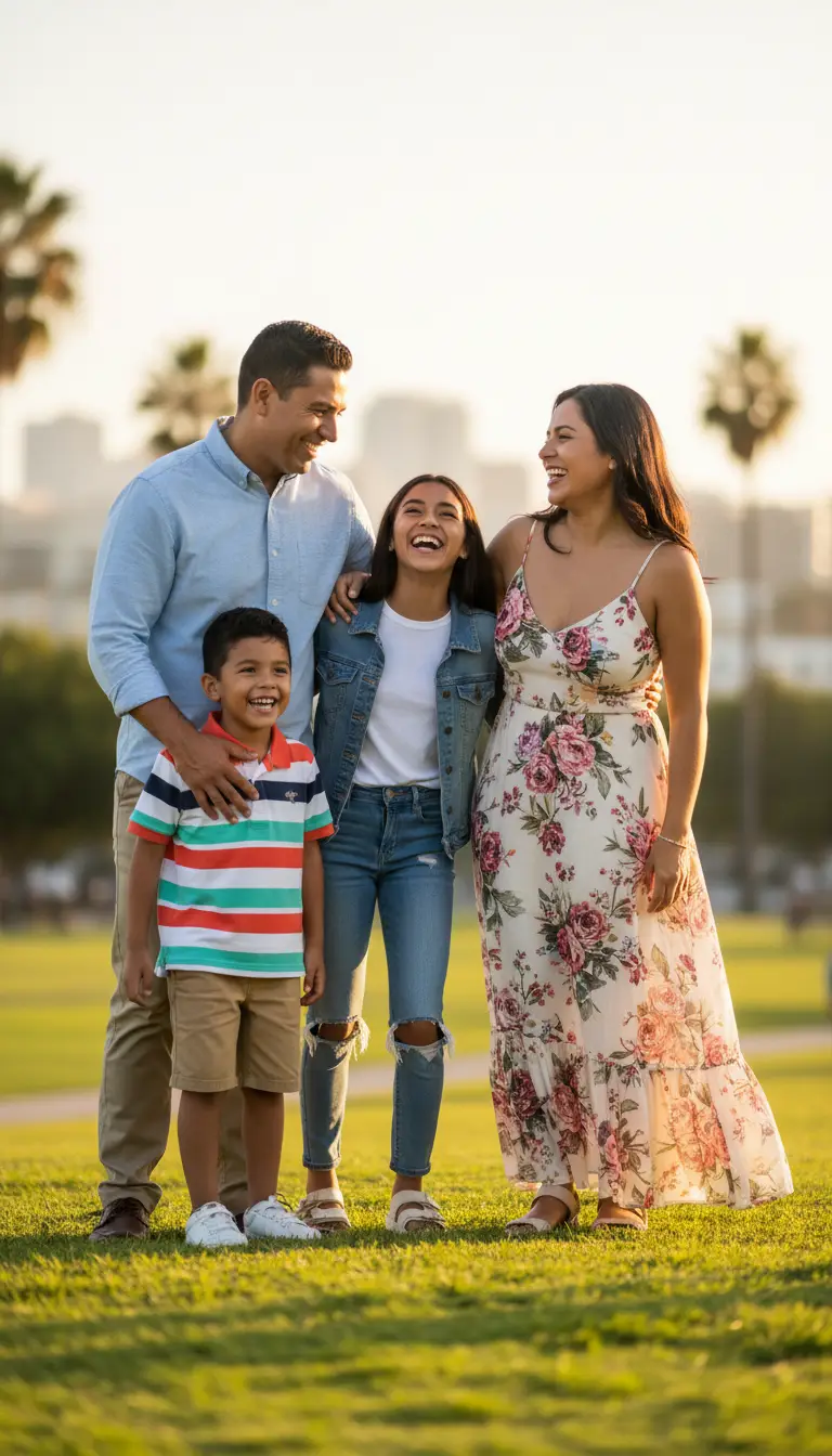 Thurmont, MD Immigration Attorney 2 Thurmont-MD-immigration-attorney