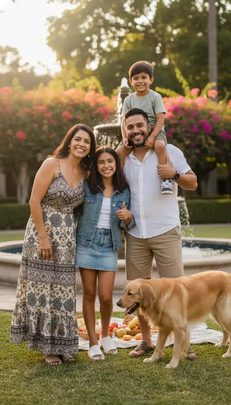 Tiburon, CA Immigration Attorney 2 Tiburon-CA-immigration-attorney