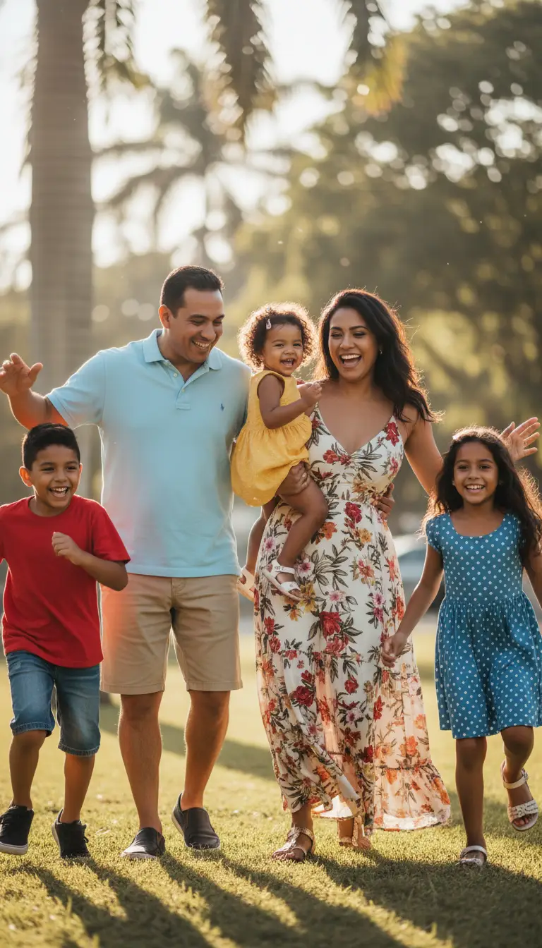 Tice, FL Immigration Attorney 2 Tice-FL-immigration-attorney
