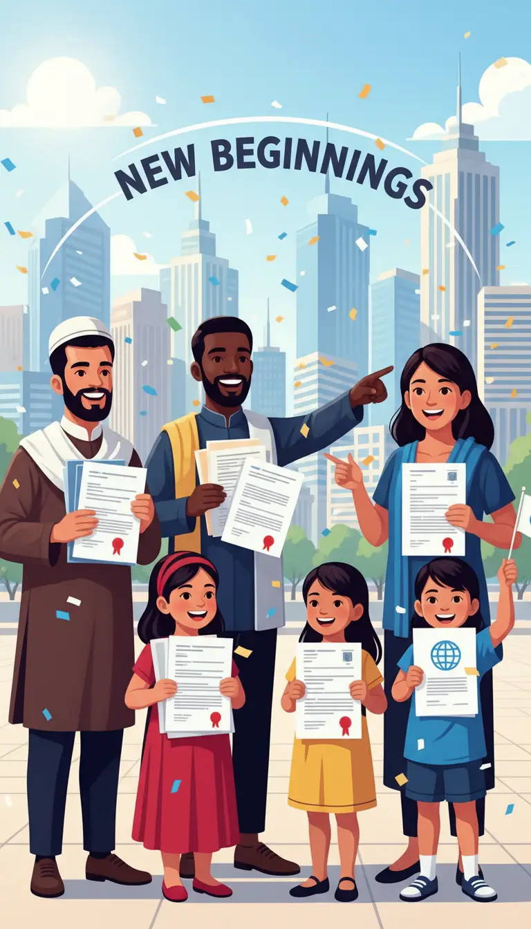 Tice, FL Immigration Attorney 19 Tice Immigration Services