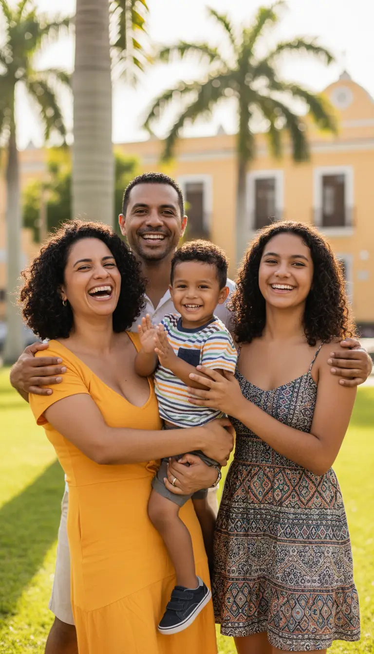 Tichigan, WI Immigration Attorney 2 Tichigan-WI-immigration-attorney