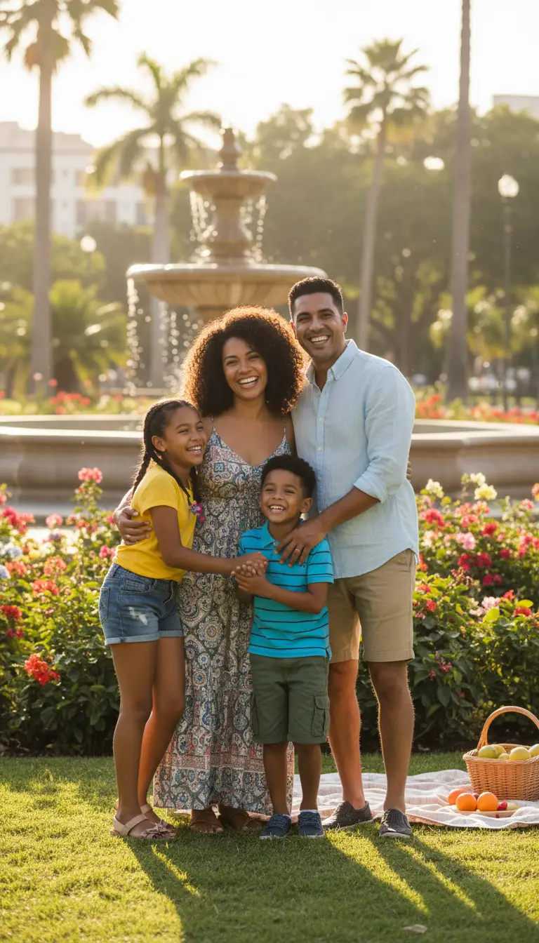 Tierra Buena, CA Immigration Attorney 2 Tierra Buena-CA-immigration-attorney